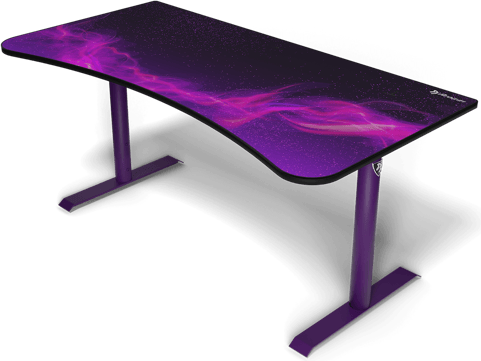 Arena Deepp-Galaxy Computerbureau