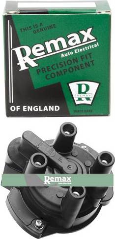 DS352 Distributor Cap