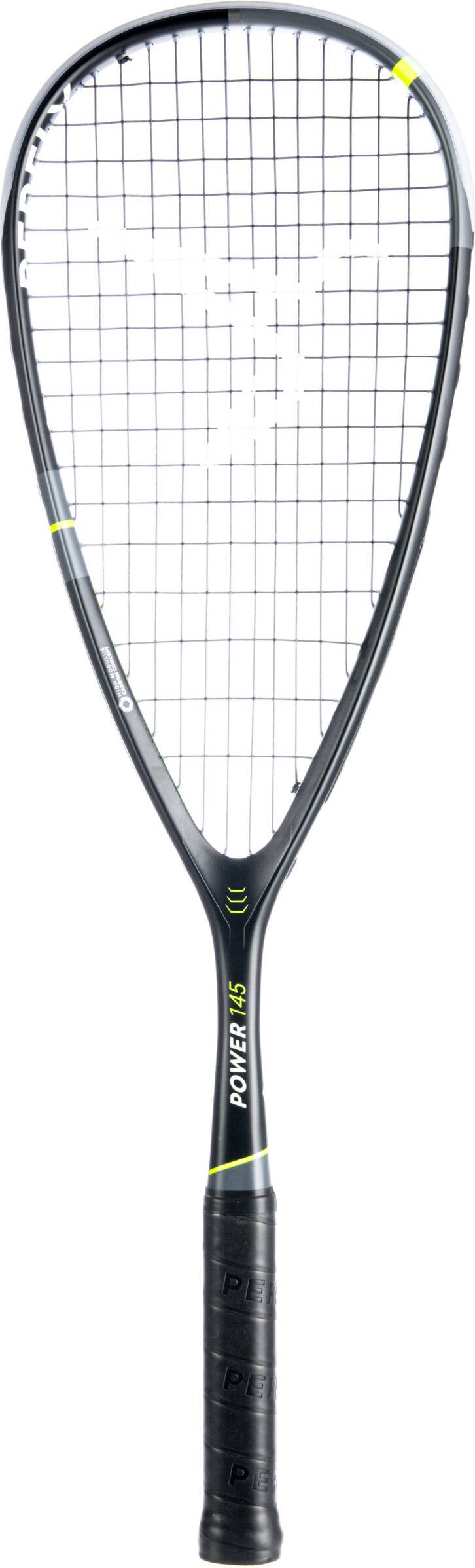 Perfly Squash Racket Power 145