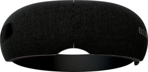 Eye massager Eleeels R6
