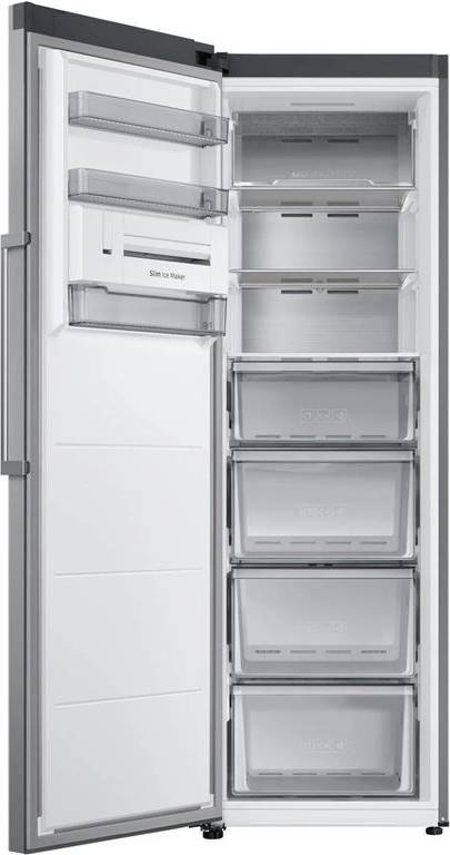 Samsung Fryseskab RZ32C7CBES9/EF