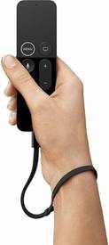 Apple Remote Loop