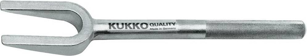 Kukko 135-1 Pin Wrench