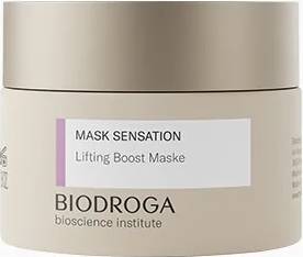 Lifting Boost Mask