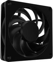 AlphaCool Apex Stealth Metal 2000 RPM 120 RPM