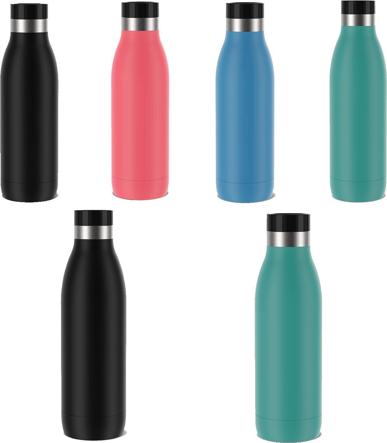 Bludrop Basic AQ-BL Accessory