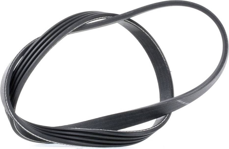 V-Ribbed Belt 4PK903EE