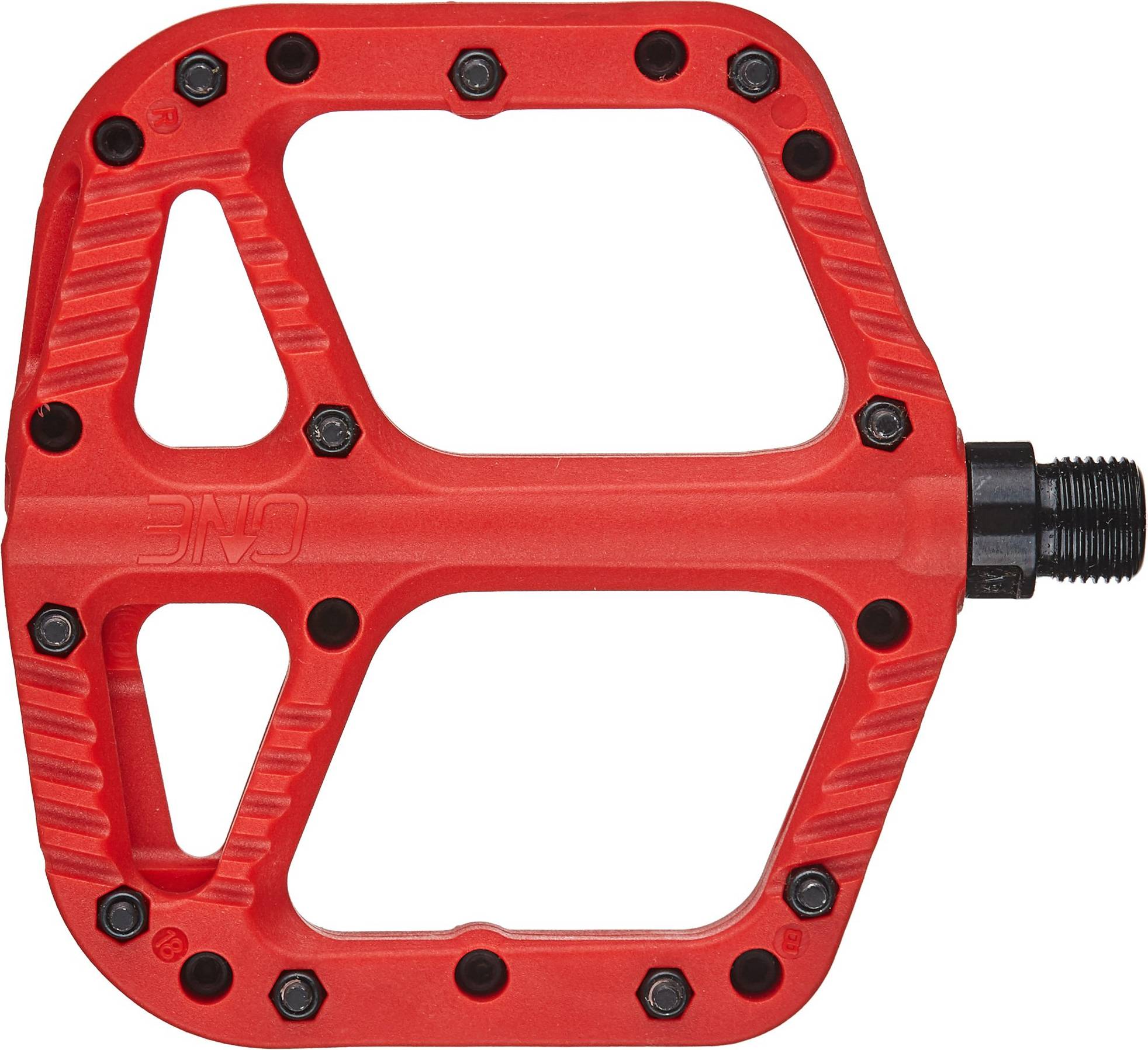OneUp Components Composite Pedal