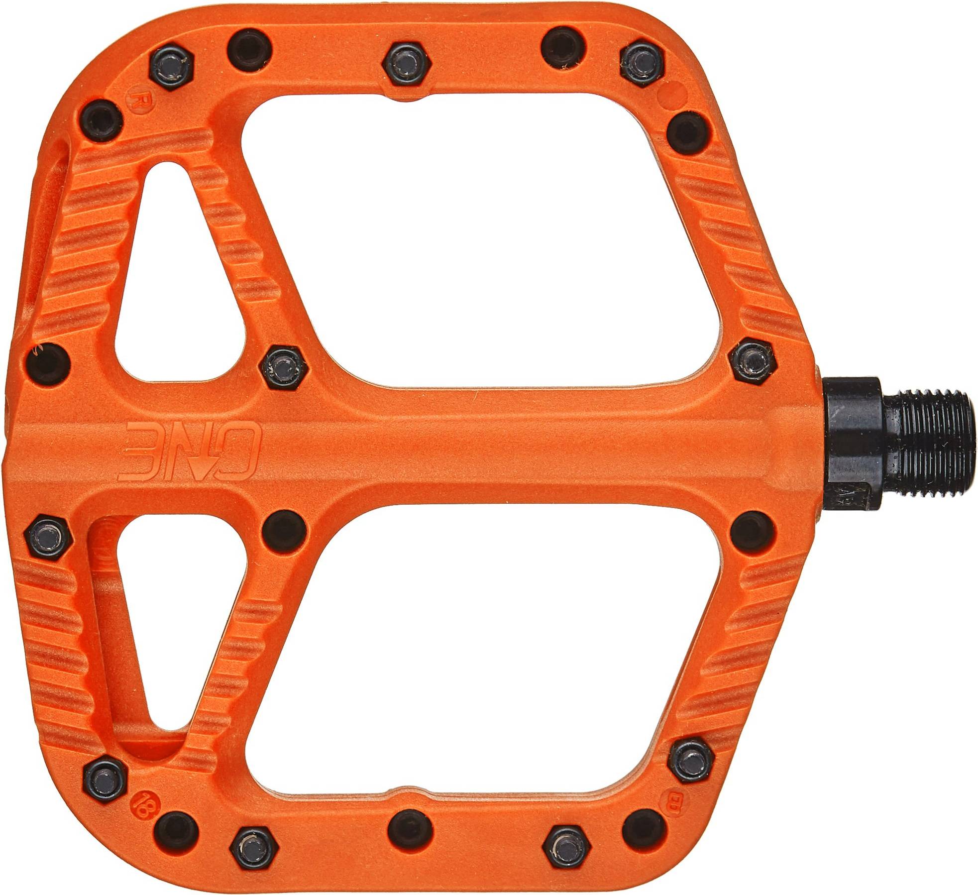 OneUp Components Composite Pedal