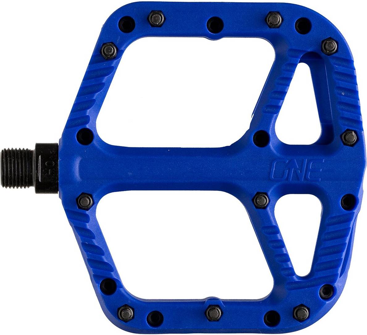 Components Composite