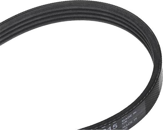 Contitech 4 Pk 815 V-Ribbed Belt