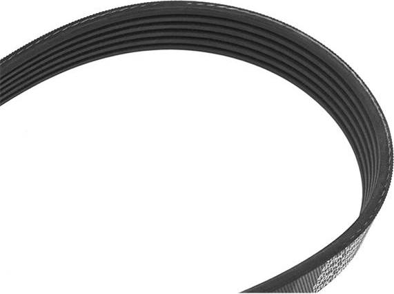 Gates Micro-V Multi-Ribbed Belt 6PK1660