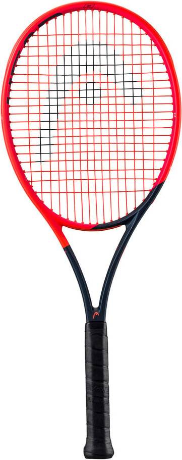 Head Radical MP Tour Racket 2023