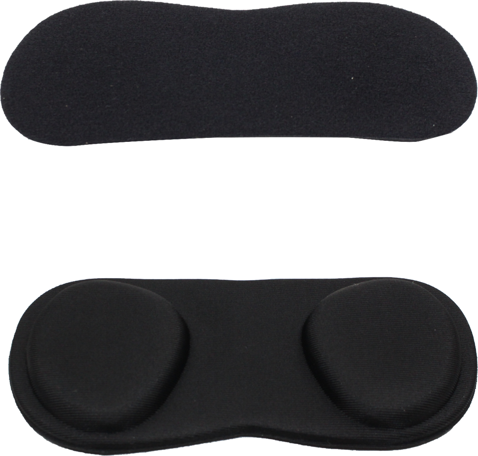 Oculus 3s Vortex Virtual Reality Lens Insert for Oculus Quest 2