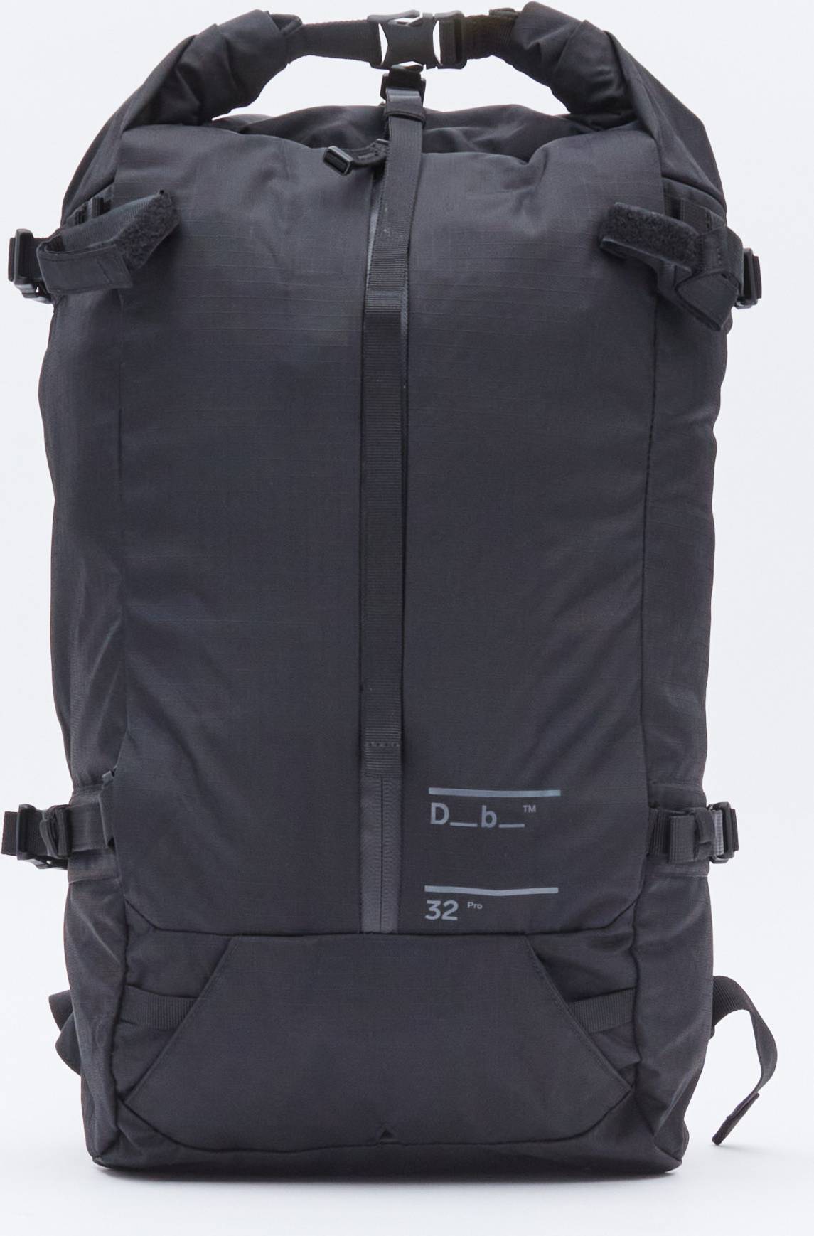 Snow Pro 32L Backpack