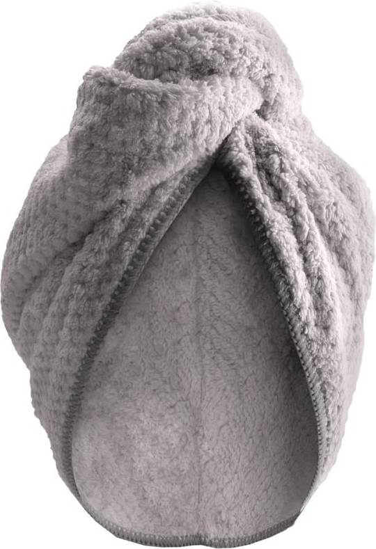 Parsa Microfiber