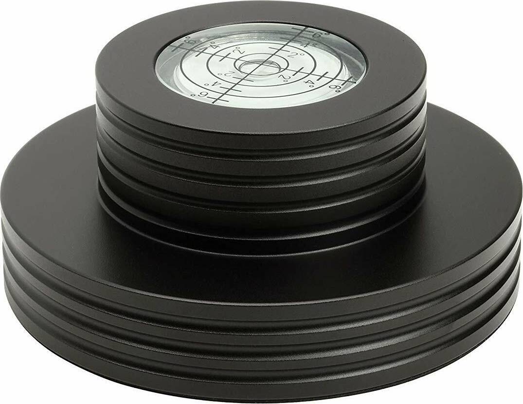 Turntable Stabilizer PST300
