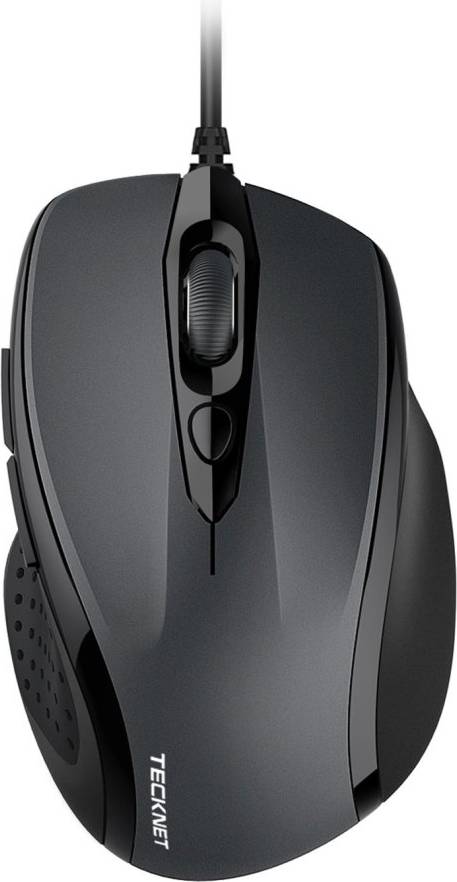 Tecknet Pro S2 High