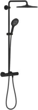 Grohe rainshower 310 Grohe Smartactive 310 Rainshower System
