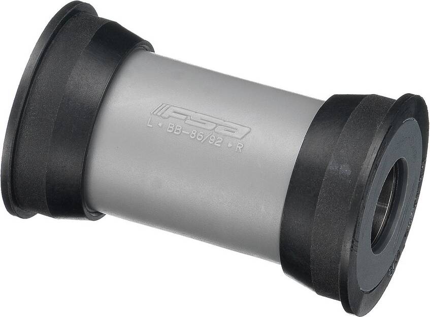 Bearing Bucket Kit