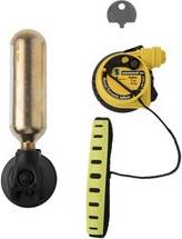 Spinlock Vito Hammar 170N Lifejacket Rearming Kit