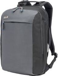 Think Tank Venturing Observer 20L