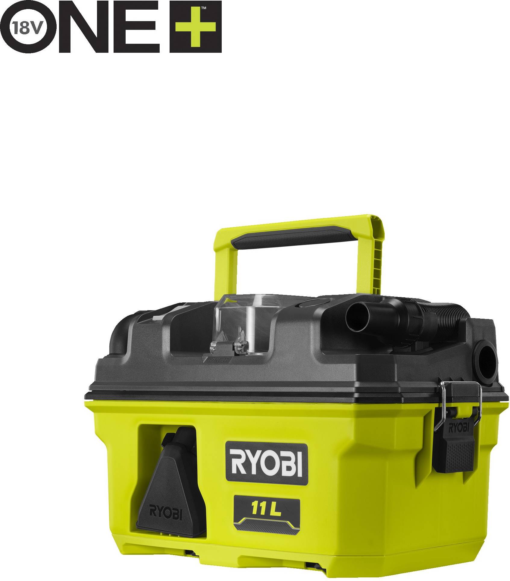 One+ Wet