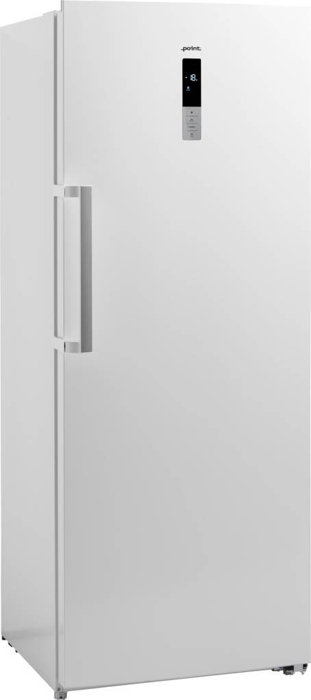 Point 5-SERIES FS70W21