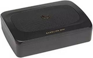 Infinity BassLink MINI Active