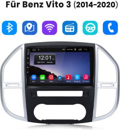 10" android