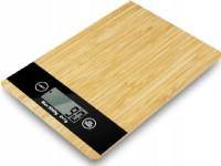 Kitchen Scale