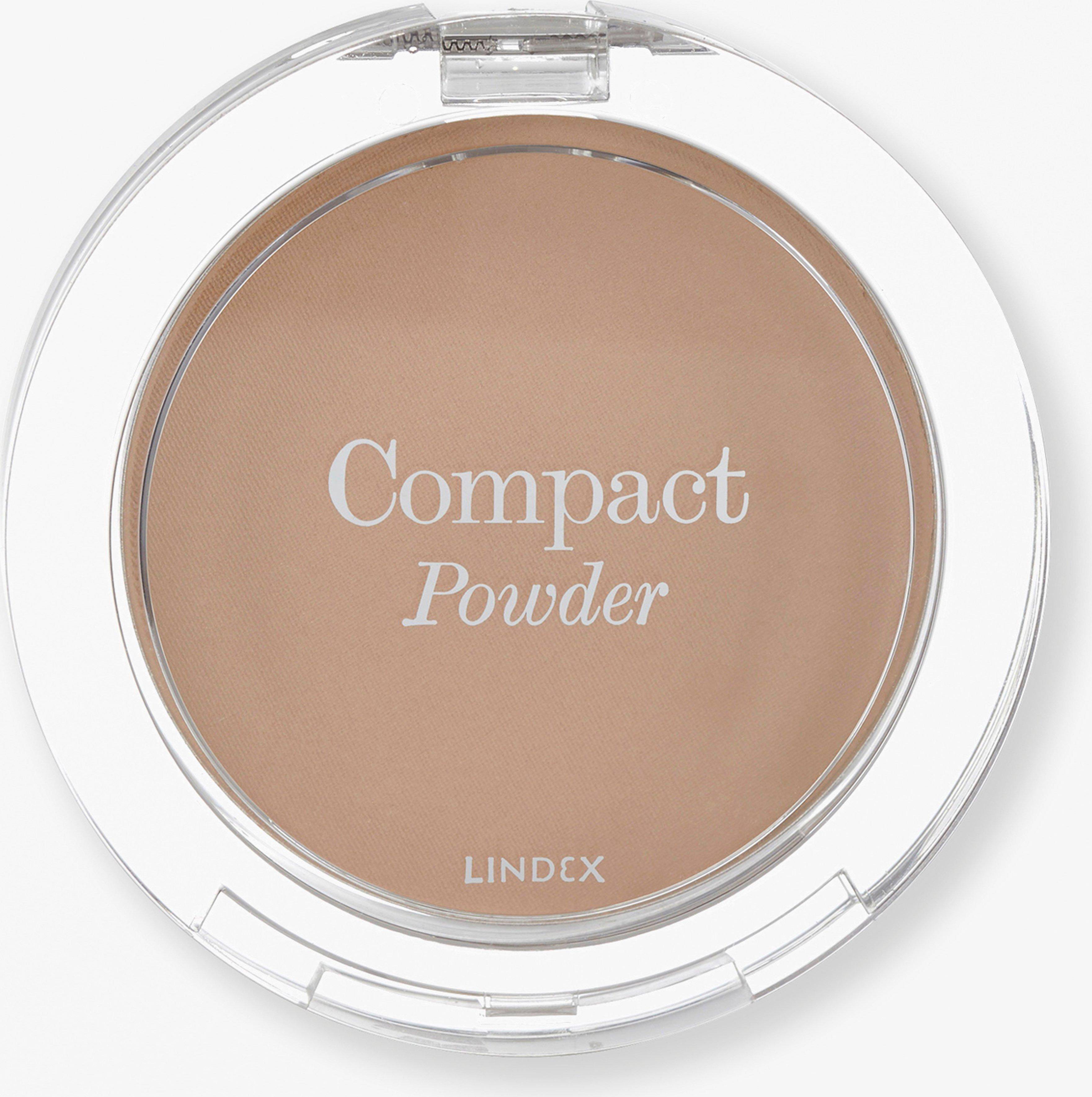 Lindex Compact Powder