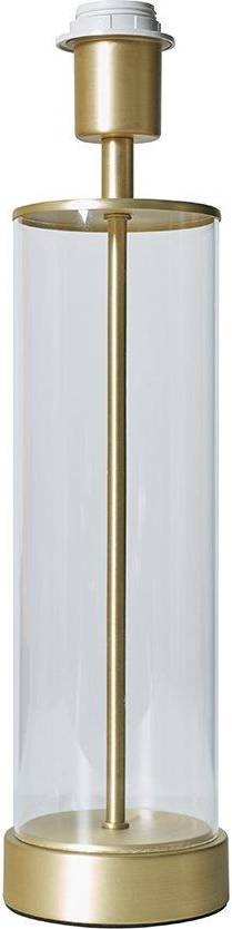 ValueLights Contemporary Table Lamp