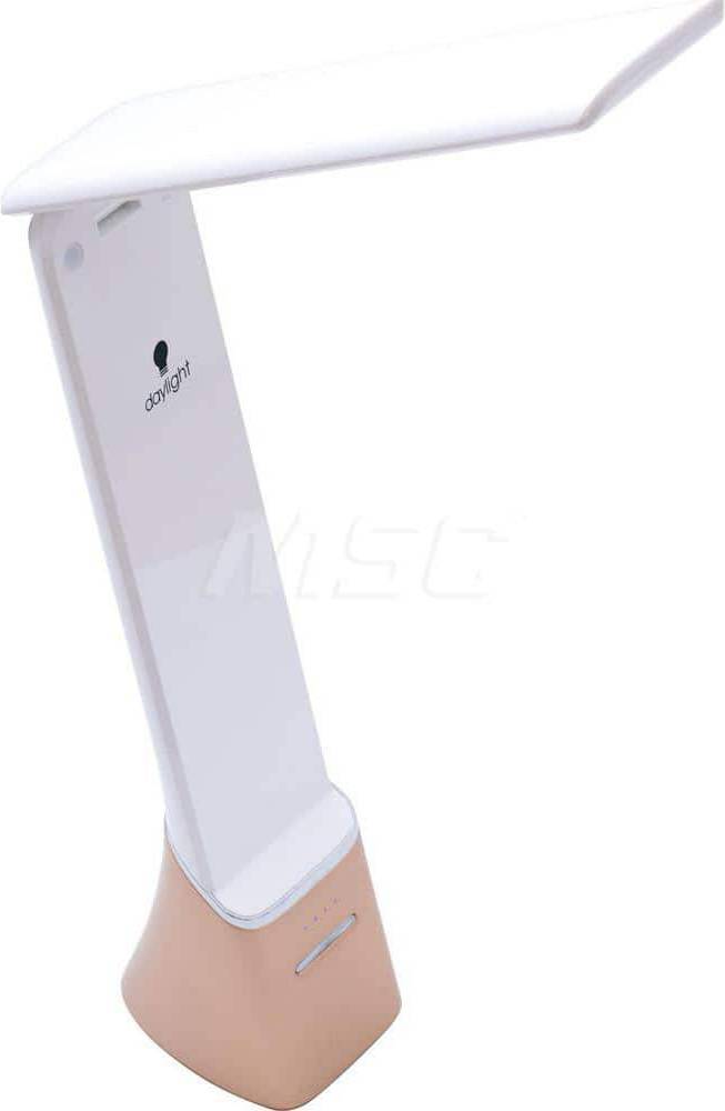 Daylight Smart Go Table Lamp 30cm