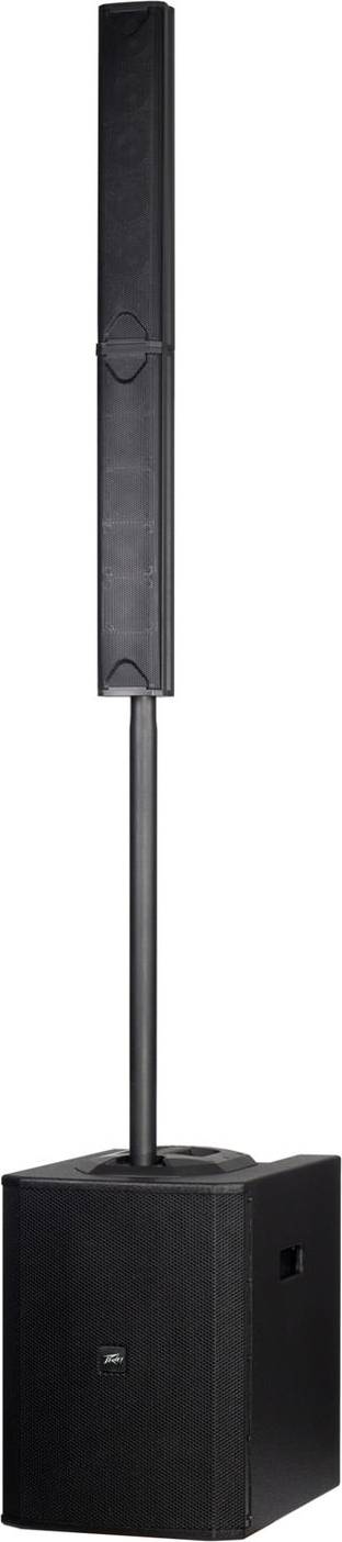 Peavey LN1263 Column Array