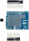 Arduino TSX00083