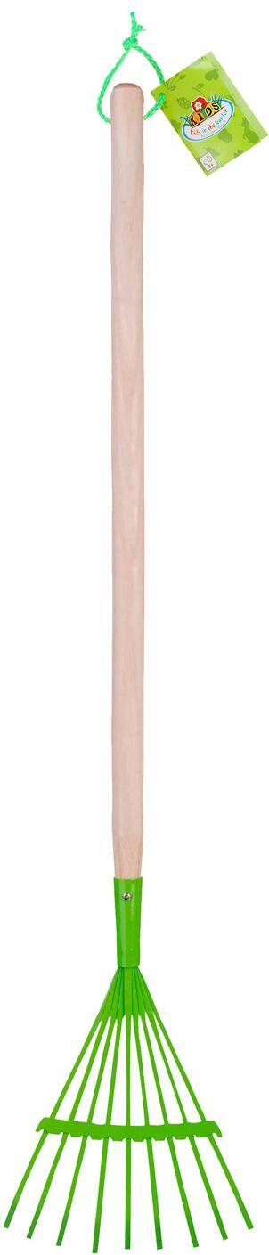 Esschert Design KG101