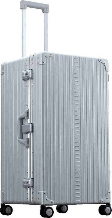 International Trunk