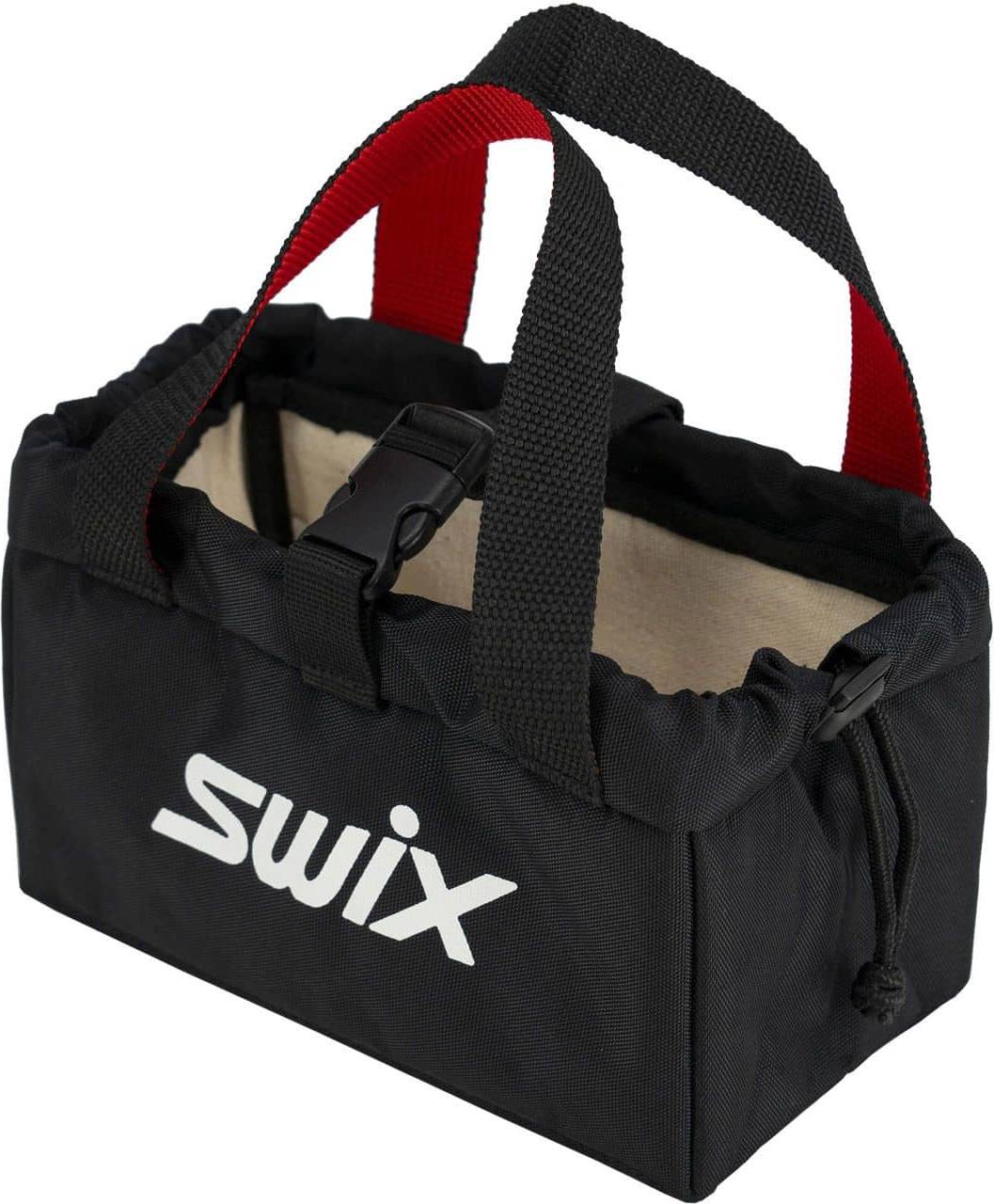 Swix R834 Iron Bag