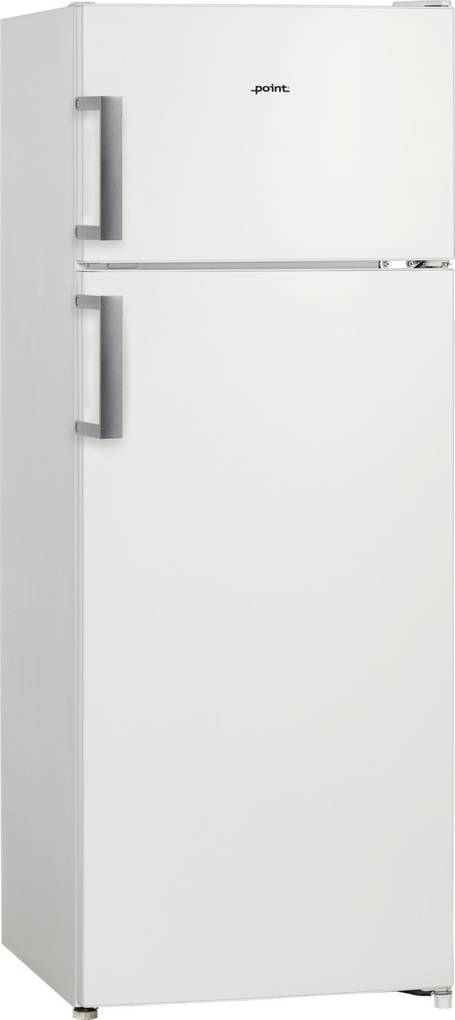 Point PC1441DW