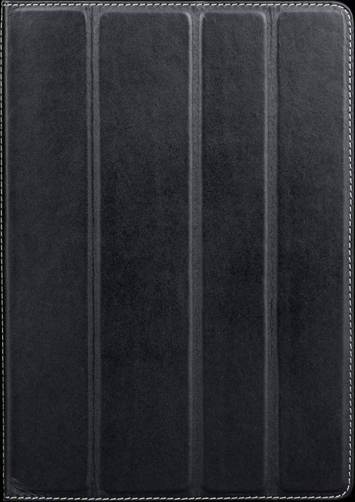dbramante1928 Risskov tablet case iPad