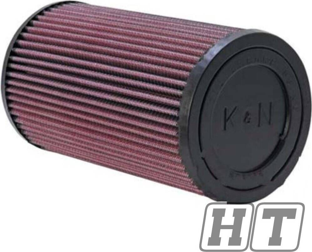 Performance Air Filter