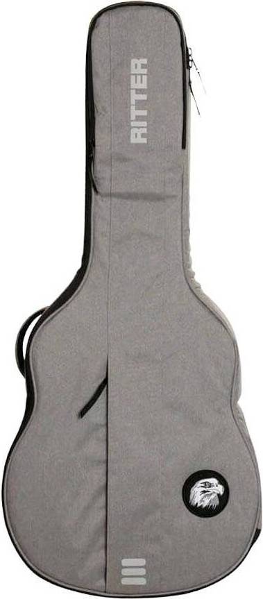 Ritter RGC3-SB