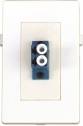 Garbot LC 2x Module F/F