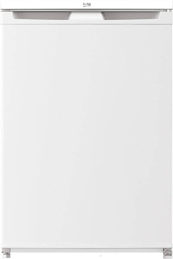 UFS4584W