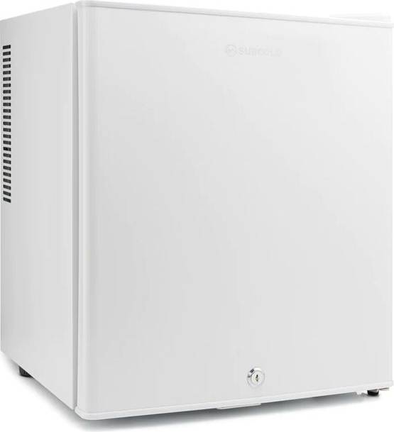 Lockable fridge Subcold Aire30 LED 30 Mini