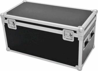 Eurolite Flightcase Pro