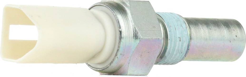 FEBI BILSTEIN Reverse Light Lamp Switch