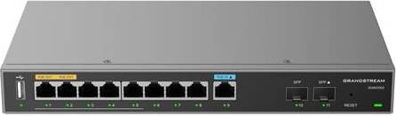 GWN7003 Multi-WAN Gigabit VPN Router