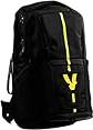 Backpack 30ltr